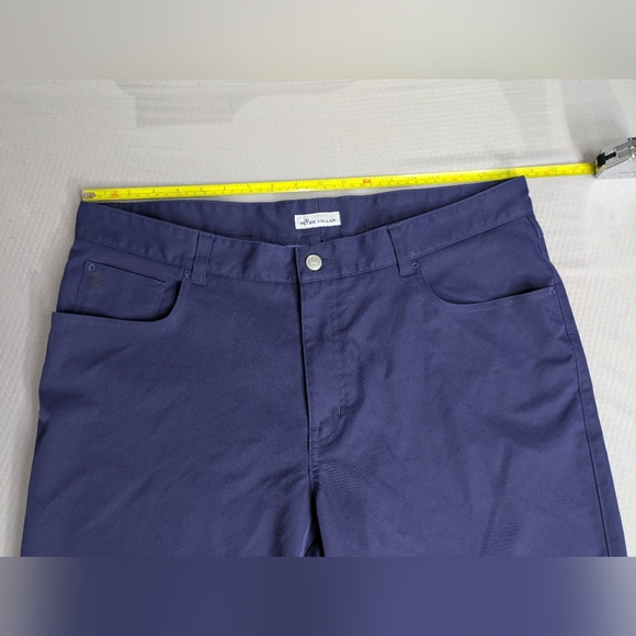 Sold - Picture 2 of 12